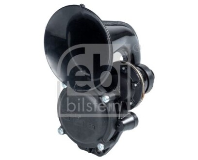 Сигнал - FEBI BILSTEIN 109130