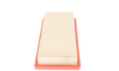 Фото 3 - Воздушный фильтр FEBI BILSTEIN 109137