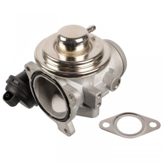 Zawрr egr vw - (038131501AQ, 038131501D, 038131501G) FEBI BILSTEIN 109141