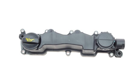 Фото 3 - Автозапчасть FEBI BILSTEIN 109146