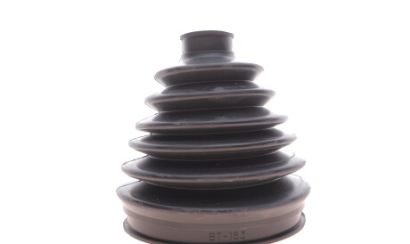 Фото 3 - ШРКШ FEBI BILSTEIN 109151