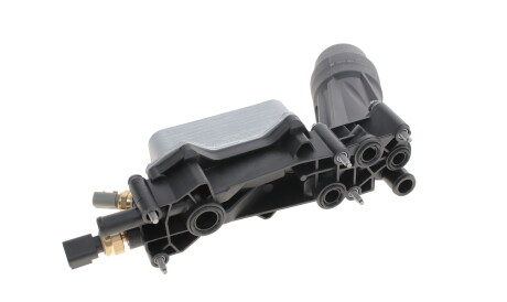 Фото 3 - Масляный фильтр FEBI BILSTEIN 109170