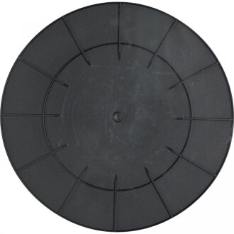 Фото 3 - Повітряний фільтр FEBI BILSTEIN 109182