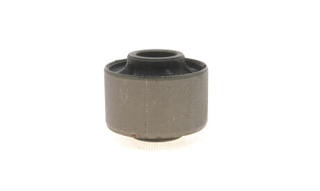 Фото 2 - Сайлентблок важеля FEBI BILSTEIN 109185