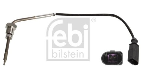 Датчик температури вихлопних газів - FEBI BILSTEIN 109193