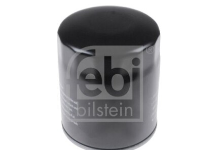 Filtr oleju - FEBI BILSTEIN 109204