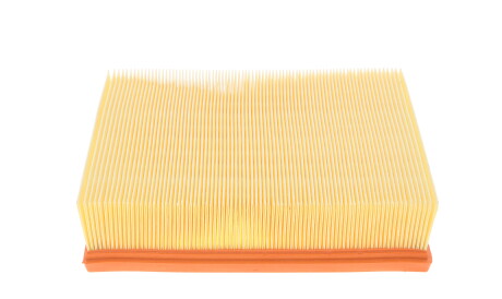 Фото 3 - Повітряний фільтр FEBI BILSTEIN 109208