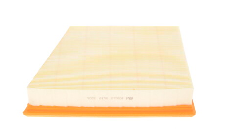 Фото 3 - Воздушный фильтр FEBI BILSTEIN 109210