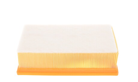 Фото 3 - Воздушный фильтр FEBI BILSTEIN 109212