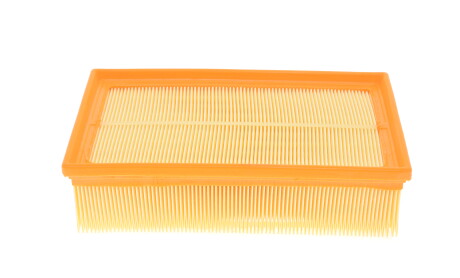 Фото 4 - Воздушный фильтр FEBI BILSTEIN 109212