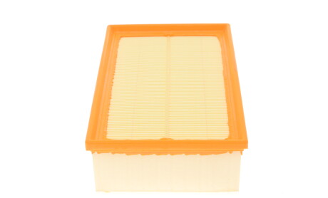 Фото 5 - Воздушный фильтр FEBI BILSTEIN 109212