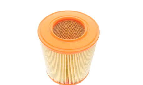 Фото 2 - Повітряний фільтр FEBI BILSTEIN 109213