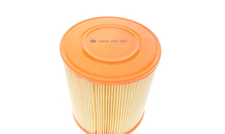 Фото 3 - Повітряний фільтр FEBI BILSTEIN 109213