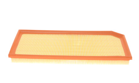 Фото 3 - Повітряний фільтр FEBI BILSTEIN 109214