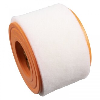 Фото 2 - Воздушный фильтр FEBI BILSTEIN 109215