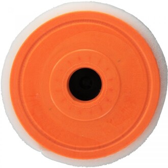 Фото 3 - Воздушный фильтр FEBI BILSTEIN 109215