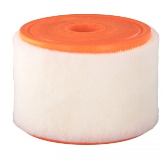 Фото 5 - Воздушный фильтр FEBI BILSTEIN 109215