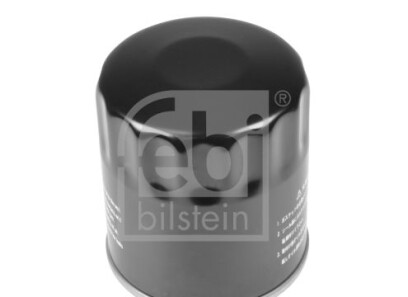 Filtr oleju - FEBI BILSTEIN 109220