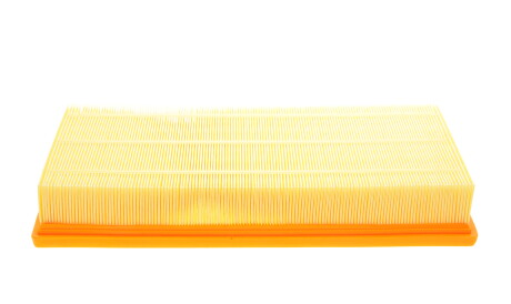 Фото 2 - Воздушный фильтр FEBI BILSTEIN 109221