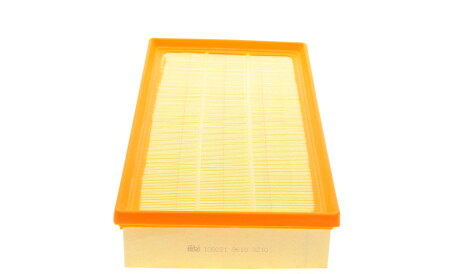 Фото 3 - Воздушный фильтр FEBI BILSTEIN 109221