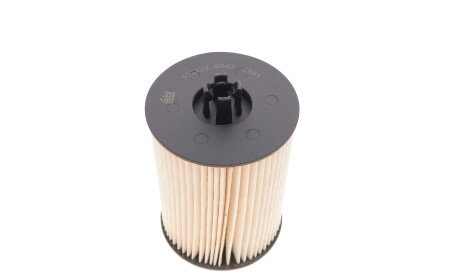 Фото 3 - Автозапчастина FEBI BILSTEIN 109222