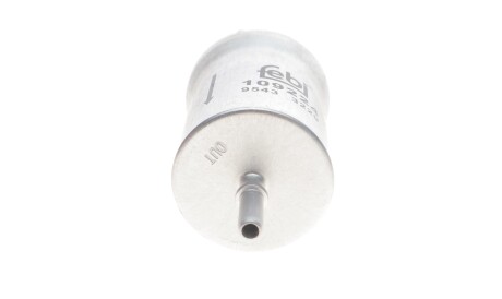 Фото 3 - Паливний фільтр FEBI BILSTEIN 109224