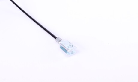 Фото 2 - Трос ручного гальма FEBI BILSTEIN 109233