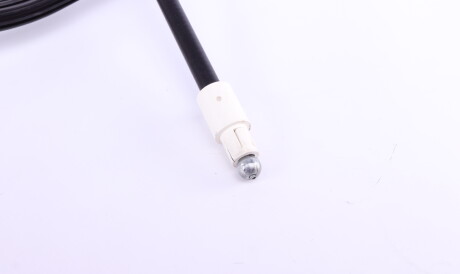 Фото 3 - Трос ручного гальма FEBI BILSTEIN 109233