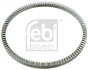 Диск датчика, ABS - (1788291, 1790708) FEBI BILSTEIN 109252 (фото 1)