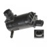 Фото FEBI BILSTEIN 109268