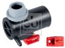 Насос омивача - ((76806SAAE01)) FEBI BILSTEIN 109278 (фото 1)