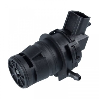 Фото 2 - Насос бачка омивача FEBI BILSTEIN 109284