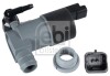 Насос омивача - ((28920BU010, 9632984980, 9641553880)) FEBI BILSTEIN 109292 (фото 1)