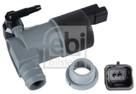 Насос омивача - FEBI BILSTEIN 109292