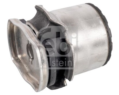 Сайлентблок балки задньої підвіски - ((8W0505145C, 8W0505145F)) FEBI BILSTEIN 109299
