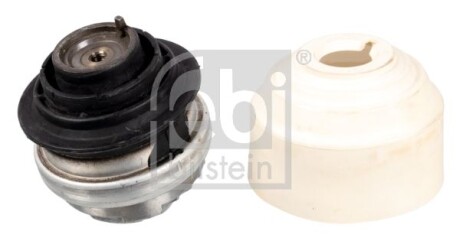 Опора двигуна - FEBI BILSTEIN 109303