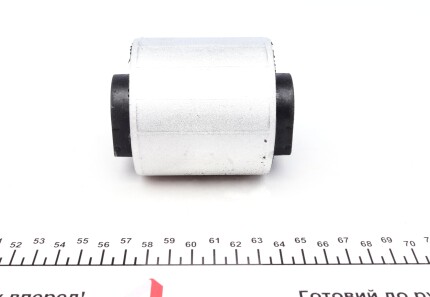 Фото 3 - Сайлентблок важеля FEBI BILSTEIN 109305