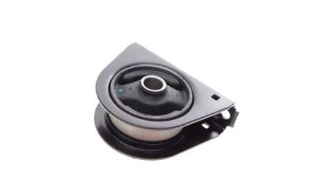 Фото 2 - Подушка двигуна FEBI BILSTEIN 109318