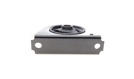 Фото 3 - Подушка двигуна FEBI BILSTEIN 109318