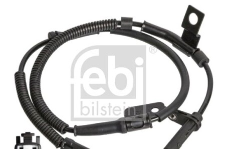 Датчик абс - (956713E310) FEBI BILSTEIN 109323