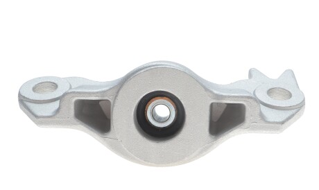 Фото 3 - Опора стійки амортизатора FEBI BILSTEIN 109328