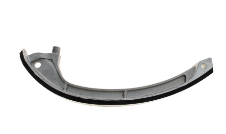 Фото 2 - Заспокійник ланцюга ГРМ FEBI BILSTEIN 10933