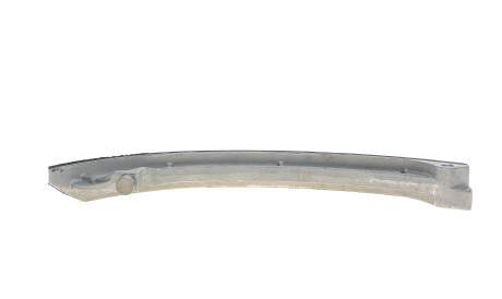 Фото 3 - Заспокійник ланцюга ГРМ FEBI BILSTEIN 10933