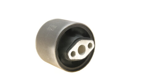 Фото 3 - Сайлентблок важеля FEBI BILSTEIN 109342