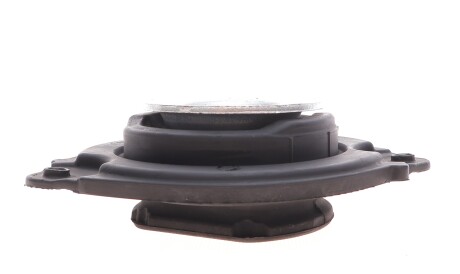 Фото 3 - Опора стійки амортизатора FEBI BILSTEIN 109345