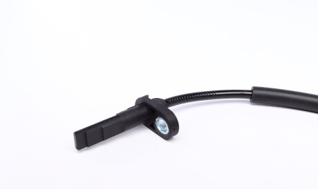 Фото 3 - Датчик АБС FEBI BILSTEIN 109346