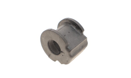 Фото 3 - Втулка стабілізатора FEBI BILSTEIN 109349