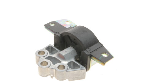 Фото 2 - Подушка двигателя FEBI BILSTEIN 109369