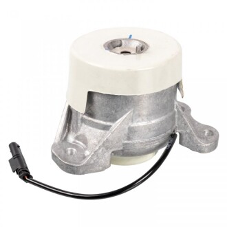 Фото 2 - Подушка двигателя FEBI BILSTEIN 109378