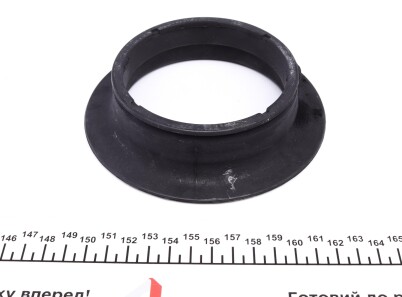 Фото 3 - Пильник/відбійник FEBI BILSTEIN 109386